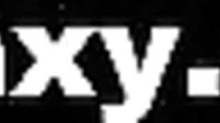 Big Breasts Lesbian Ebony Toy Fucking