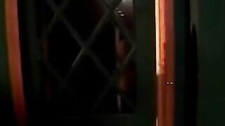 Pretty Lesbian Big Breasts Ebony Interracial