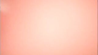 Two horny lesbian mature sluts having