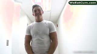 Sexy Maxi Booty loves hardcore fuck