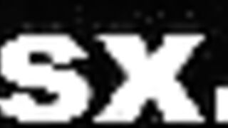 Awesome Busty Ebony 69 Licking And Sucking