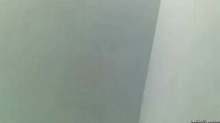 Indian Mature Couple Enjoying At Home Sex