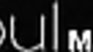 sweet blackhair and sweet hard fucking