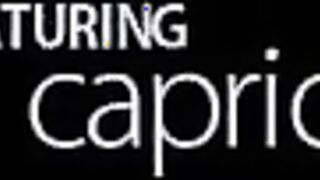 attractive art oral sex on the table