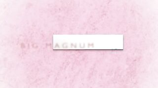 japanese busty asian Fuko gigantic tits