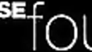 outdoor fairhair hardcore fucking