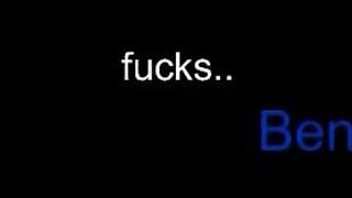 White Guy Fucking Black Busty Slut Hardcore