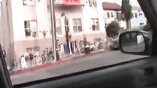 Big Black Cock For Teen Slut