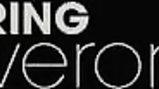 veronika comming hotel for sex