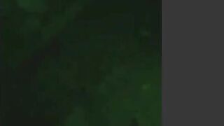 Dutch Partygirl Fucks A Guy In Public