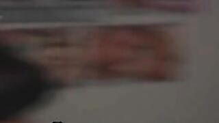 Afo Black Teen Slut Fucking