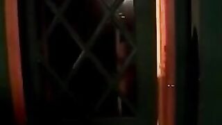 Lesbian Black Ghetto Sex