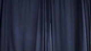 Hot Sweet Ebony Sucking