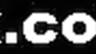 Hot Teen Brunette Sucking Black Cock