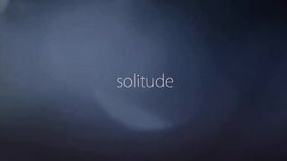 Killer model Caprice in high heels