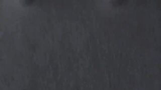 Naughty teen sucks dick