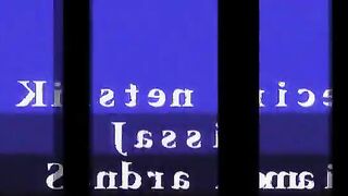 3 Horny Bitches Get Lezzie