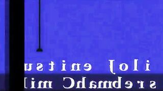 2 Lovely Girls Service One Another's Cunts