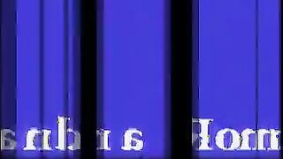 Kinky Brunette Does Fellatio & Pounds Shaft