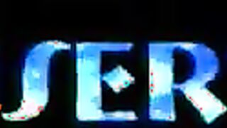 Beautiful babe screws hard rod