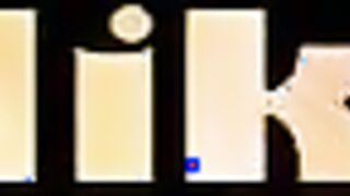 Wild babe fucked hard pole