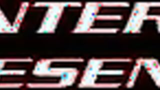 Alluring Blonde Chick Screws Throbbing Pole