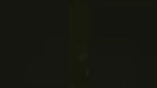 Horny Brunette Girl Tiffany Taylor Hammered In Her Mouth & Cunt