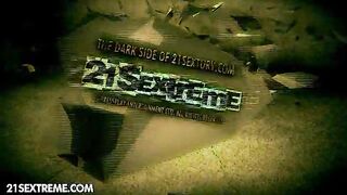 Tricked by the Nurse