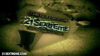 Teaching Sunny Diamond