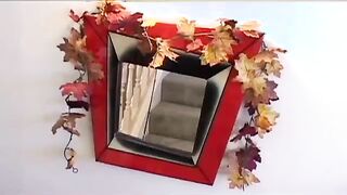 Ravishing Brunette Hottie Chasey Lain Crams Boner In Mouth And Cunt