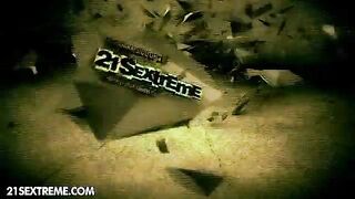 Old.Young Orgy part 1