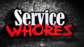 Chelsea Rae Likes Cocksucking & Sex