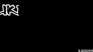 Tara Lynn Foxx Desperate For Black Dick