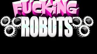 Svetlana Is Armed And Dangerously Horny