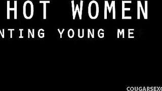 Misty, Chelsea and Chennin Celebrate 40th Birthday