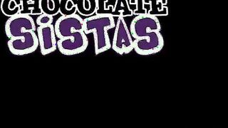 Lesbian Blow-Up Doll Comes to Life!