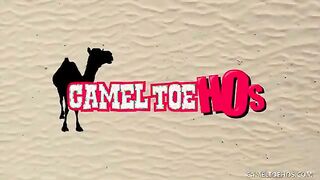 Jackie Avalon Loves A Hard Fucking Session