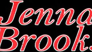 Extreme Sex Experience With A Amazing Ebony