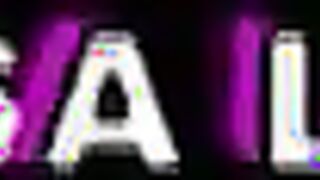 Fabulous Chick Nails Hard Cock