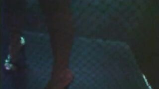 Excited Girl Is Pounded Her Cunt