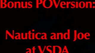 Bewitching Asian Babe Likes Fellatio & Sex