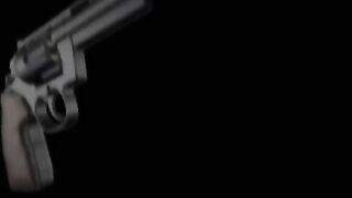 A Lonely Stepmom Gets Her Needs Met