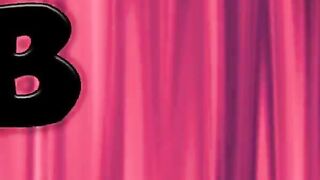 Zanie Janette Humiliated Then Fucked