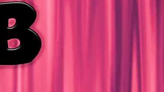 Chubby Redhead Babe Bangs 2  Stiff Hotdogs