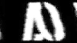 Will Santos Bang Bare Oscar