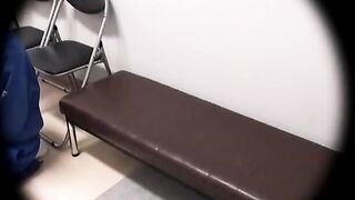 Blackmailed Innocent Schoolgirl