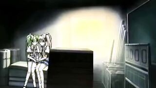 hot young schoolgirls pussy licked