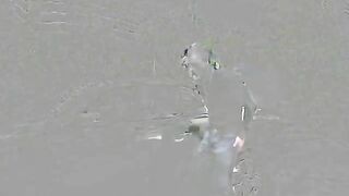 brunette girl needs a hard fucking