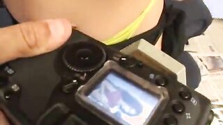 Very luscious indian babe fucking