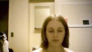 Teenager Orgasm Masturbation 2